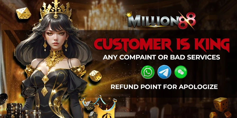 Speed Baccarat