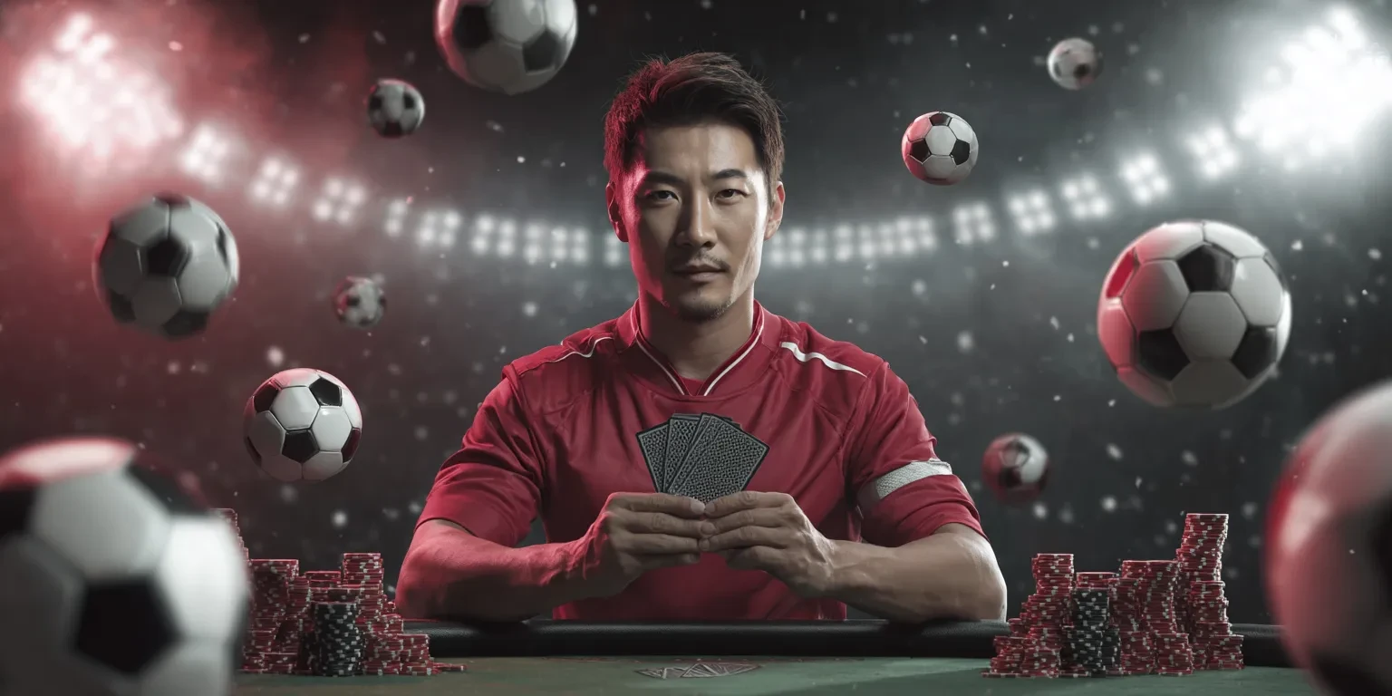 Bonus: Memahami Keuntungan dan Strategi Pada 2026/06/24